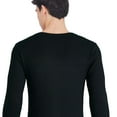 thumbnail image 2 of Haut isotherme Athletic Works pour hommes, 2 of 6