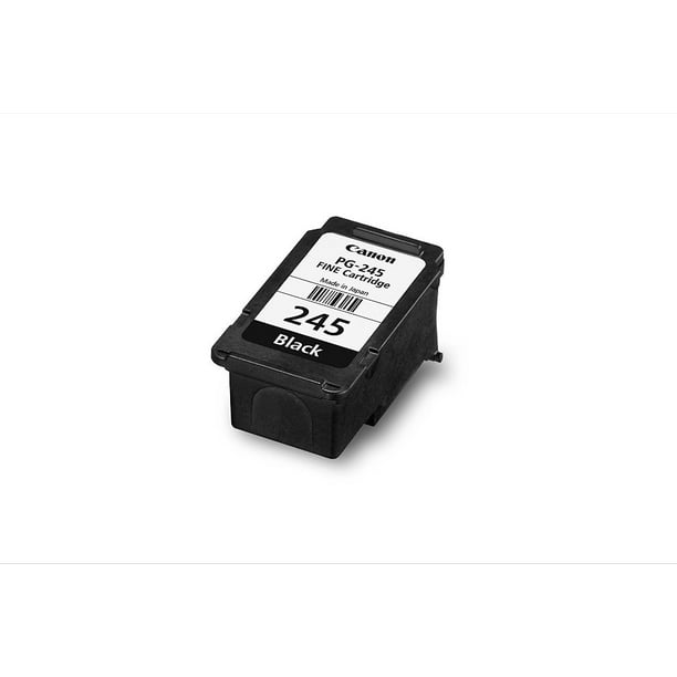 ✓ Cartouche encre UPrint compatible CANON PGI-550XL noir couleur Noir en  stock - 123CONSOMMABLES