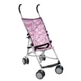 thumbnail image 1 of Poussette parapluie - Cosco, 1 of 1