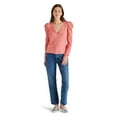 thumbnail image 2 of BB DAKOTA CARDIGAN, 2 of 9