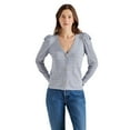 thumbnail image 3 of BB DAKOTA CARDIGAN, 3 of 9
