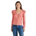 thumbnail image 4 of BB DAKOTA CARDIGAN, 4 of 9