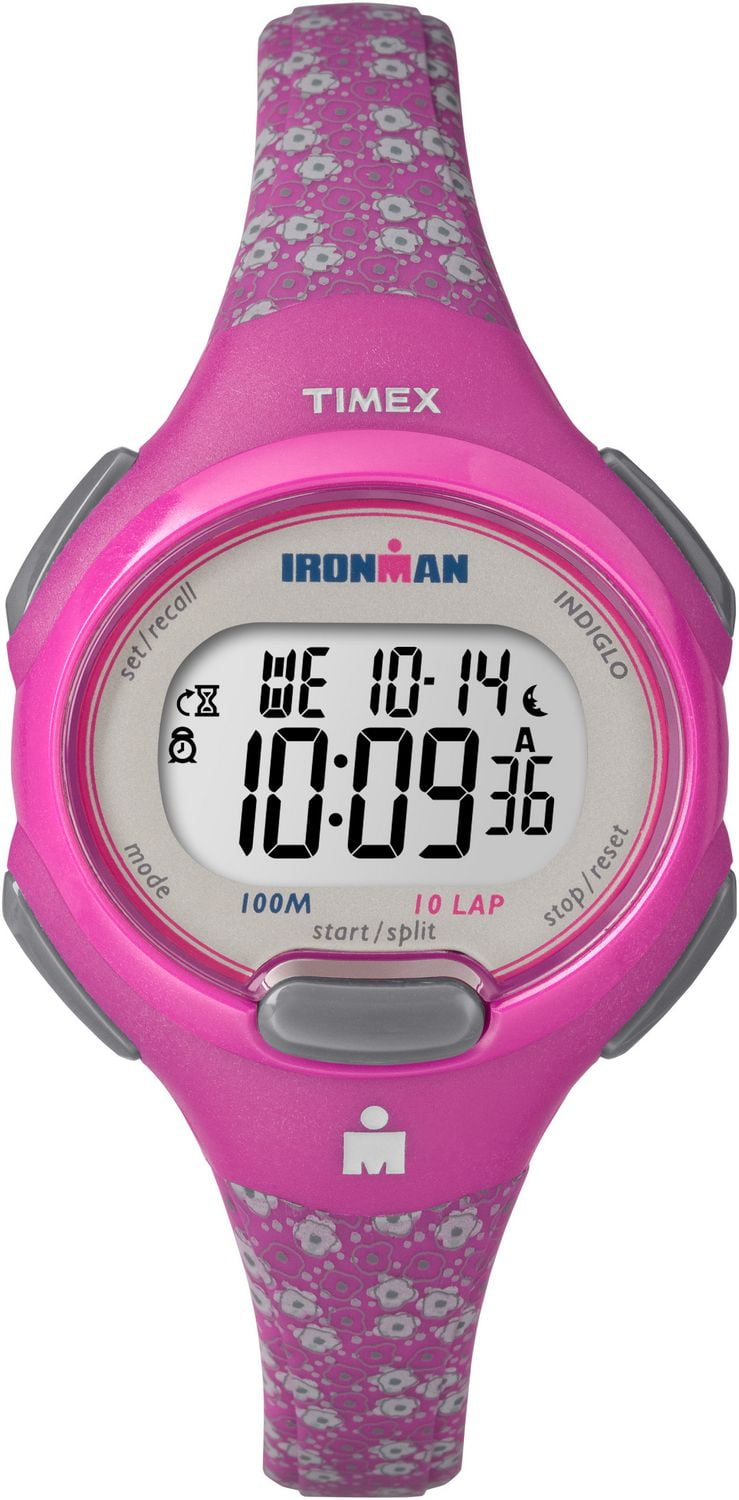 timex ironman walmart