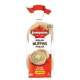 thumbnail image 2 of Muffins anglais nature de Dempster’s®, 2 of 6