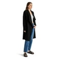 thumbnail image 4 of BB DAKOTA COATAGAN, 4 of 9