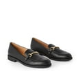 thumbnail image 2 of Time and Tru Women's Loafers, 2 of 4