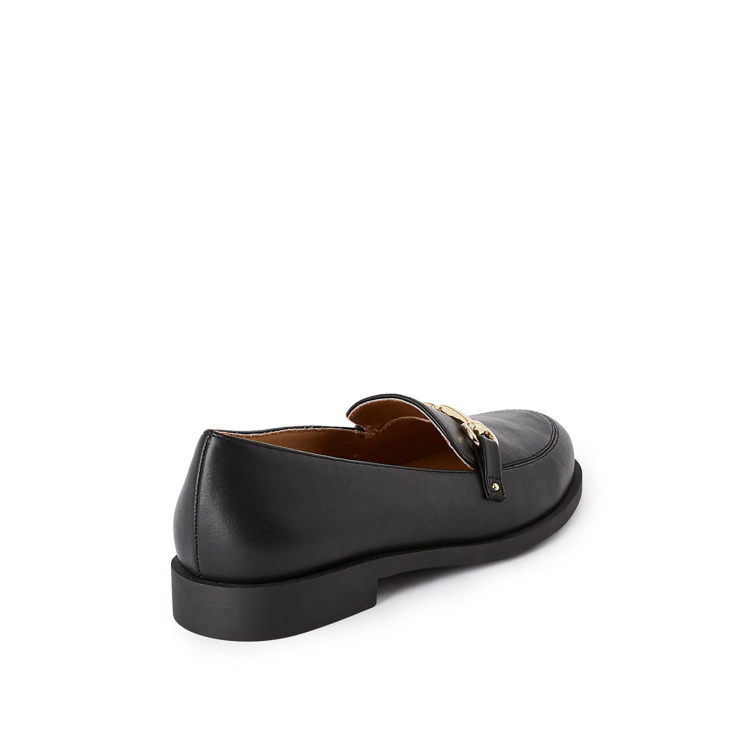 Time and Tru Women's Loafers, Sizes 6-10