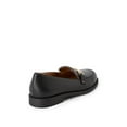 thumbnail image 4 of Time and Tru Women's Loafers, 4 of 4