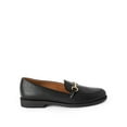 thumbnail image 1 of Time and Tru Women's Loafers, 1 of 4