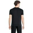 thumbnail image 2 of The Beatles Men's Short Sleeve Tee, 2 of 3