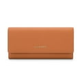 thumbnail image 1 of CHAMPS Express RFID Expandable wallet, 1 of 6