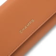 thumbnail image 3 of CHAMPS Express RFID Expandable wallet, 3 of 6