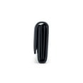 thumbnail image 2 of CHAMPS Express Portefeuille RFID, 2 of 6