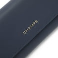 thumbnail image 3 of CHAMPS Express Portefeuille RFID, 3 of 6