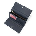 thumbnail image 4 of CHAMPS Express Portefeuille RFID, 4 of 6