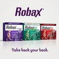 thumbnail image 5 of Robaxacet Extra Strength - 18 Caplets, 5 of 5