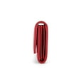 thumbnail image 2 of CHAMPS Express Portefeuille RFID, 2 of 6