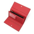 thumbnail image 4 of CHAMPS Express Portefeuille RFID, 4 of 6