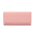 thumbnail image 1 of CHAMPS Express RFID Expandable wallet, 1 of 6