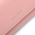 thumbnail image 3 of CHAMPS Express RFID Expandable wallet, 3 of 6