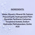 thumbnail image 4 of Replens Silky Smooth Personal Lubricant, Moisturizing & Long-Lasting Vaginal Lubricant, Paraben Free, Estrogen Free, Fragrance Free, 4 of 5