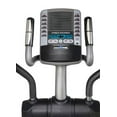 thumbnail image 2 of Proform 500 LE Elliptical, 2 of 2
