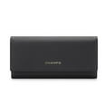 thumbnail image 1 of CHAMPS Express RFID Expandable wallet, 1 of 6