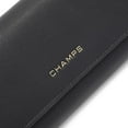 thumbnail image 3 of CHAMPS Express RFID Expandable wallet, 3 of 6