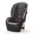 thumbnail image 1 of Safety 1st SIÈGE D’AUTO TRANSFORMABLE ONSIDE AIR, 1 of 1