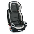 thumbnail image 2 of Siege d auto tout-en-un Graco 4Ever, 2 of 4