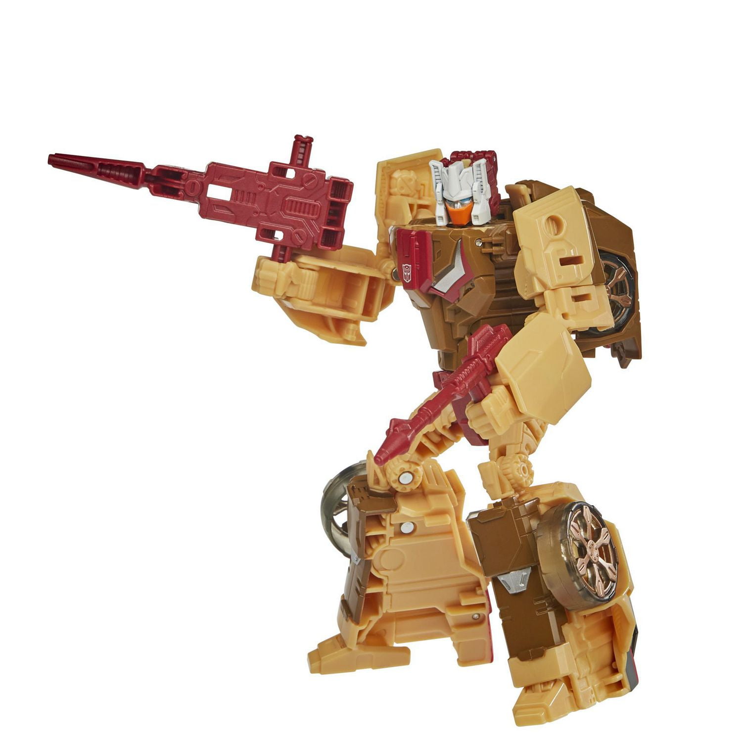 transformers chromedome walmart