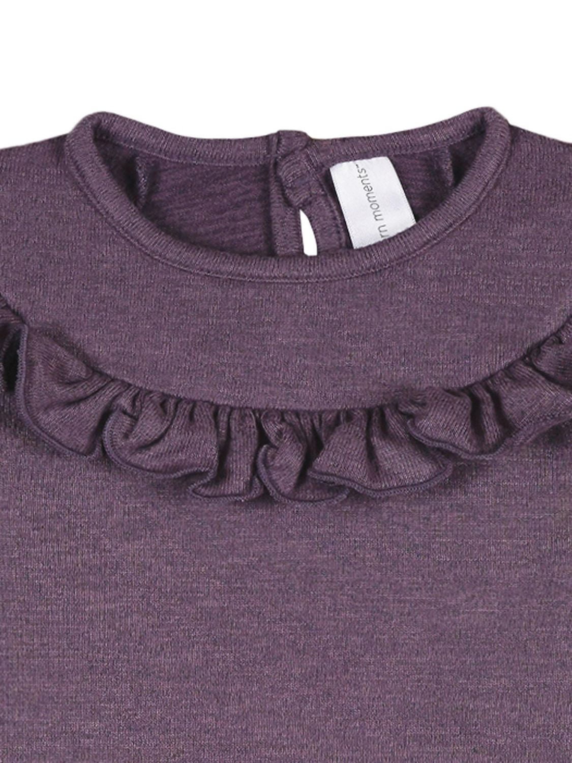 modern moments™ by Gerber® - Brushed Hacci Set