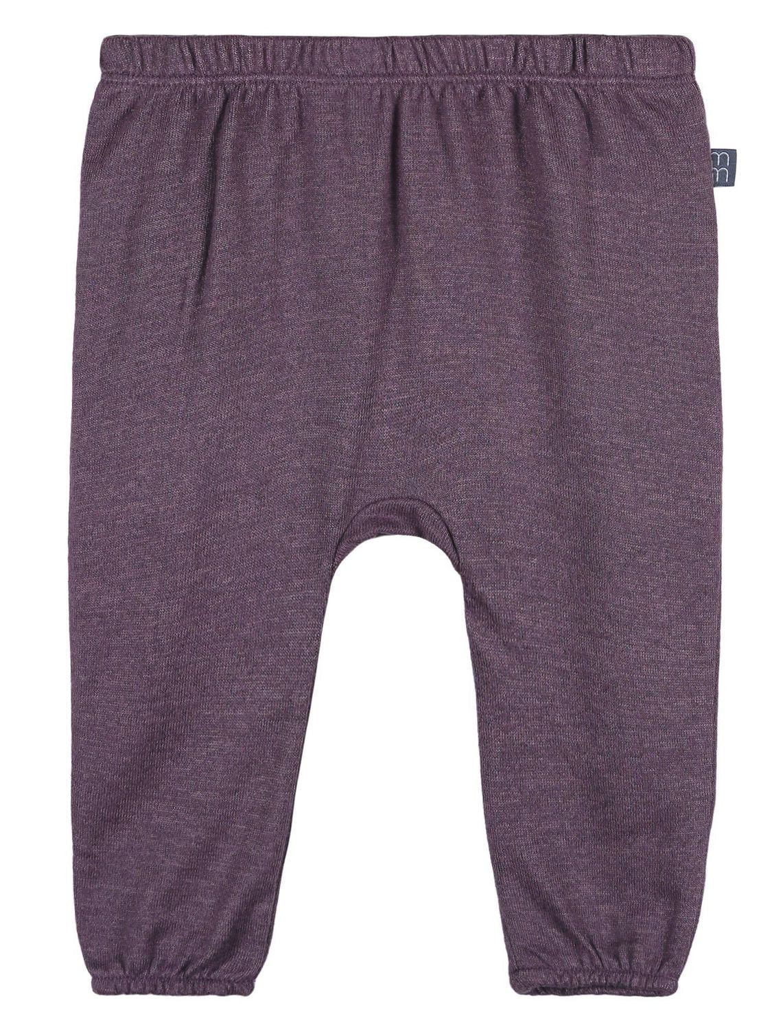 modern moments™ by Gerber® - Brushed Hacci Set