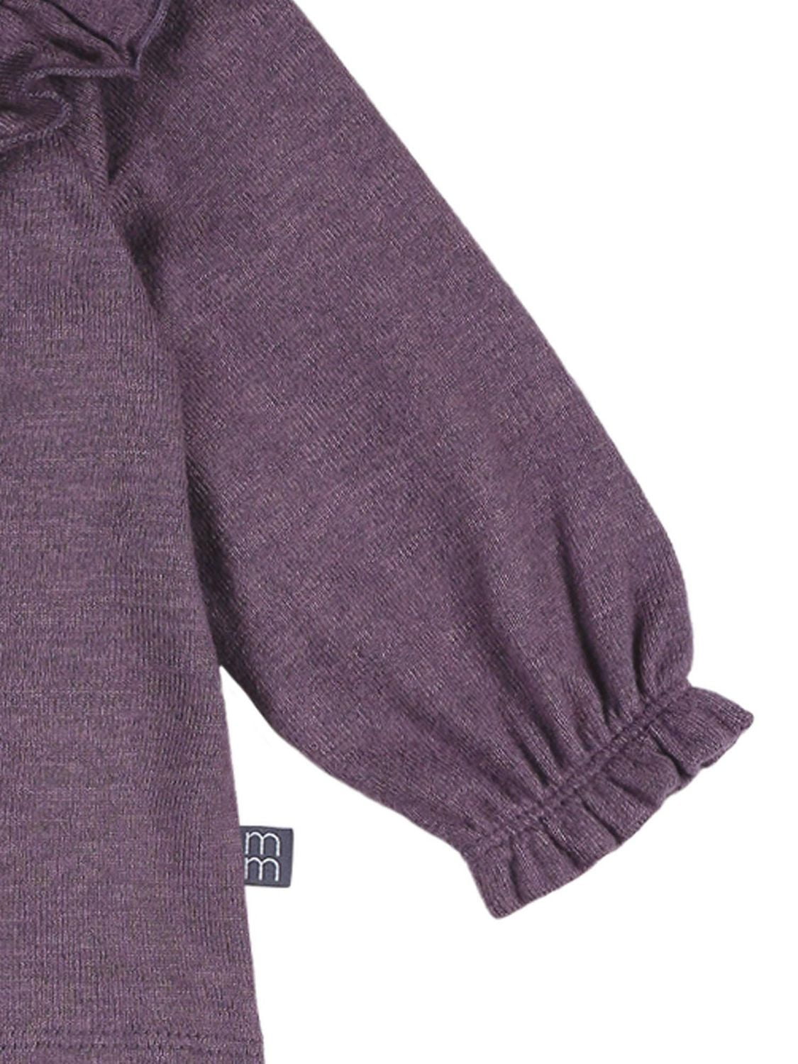 modern moments™ by Gerber® - Brushed Hacci Set