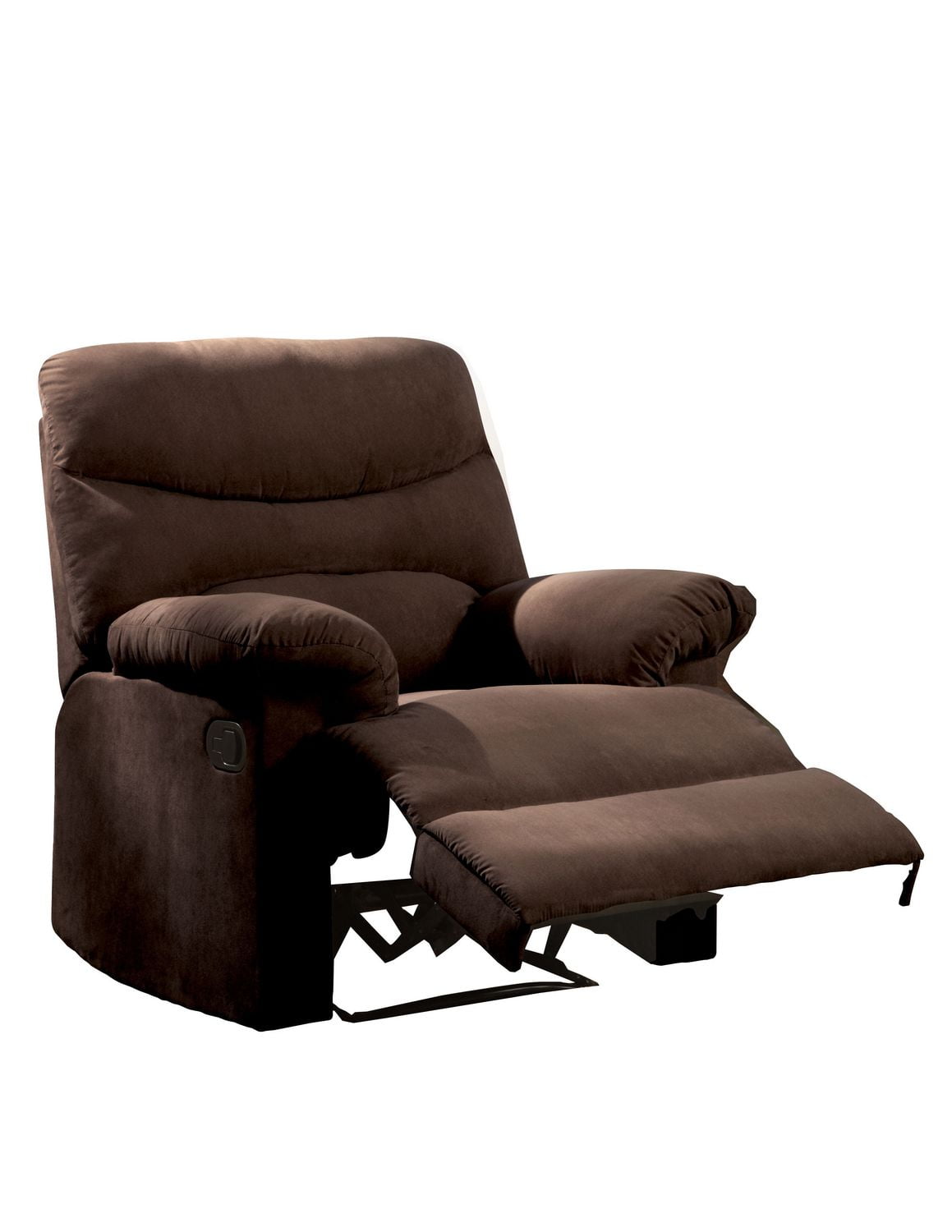 Cook discount brothers recliners