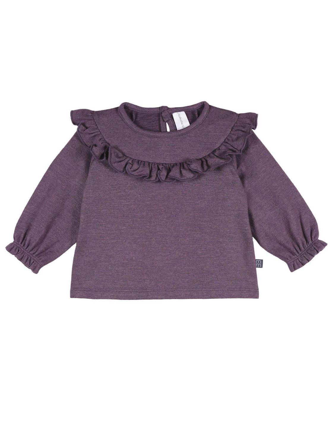 modern moments™ by Gerber® - Brushed Hacci Set