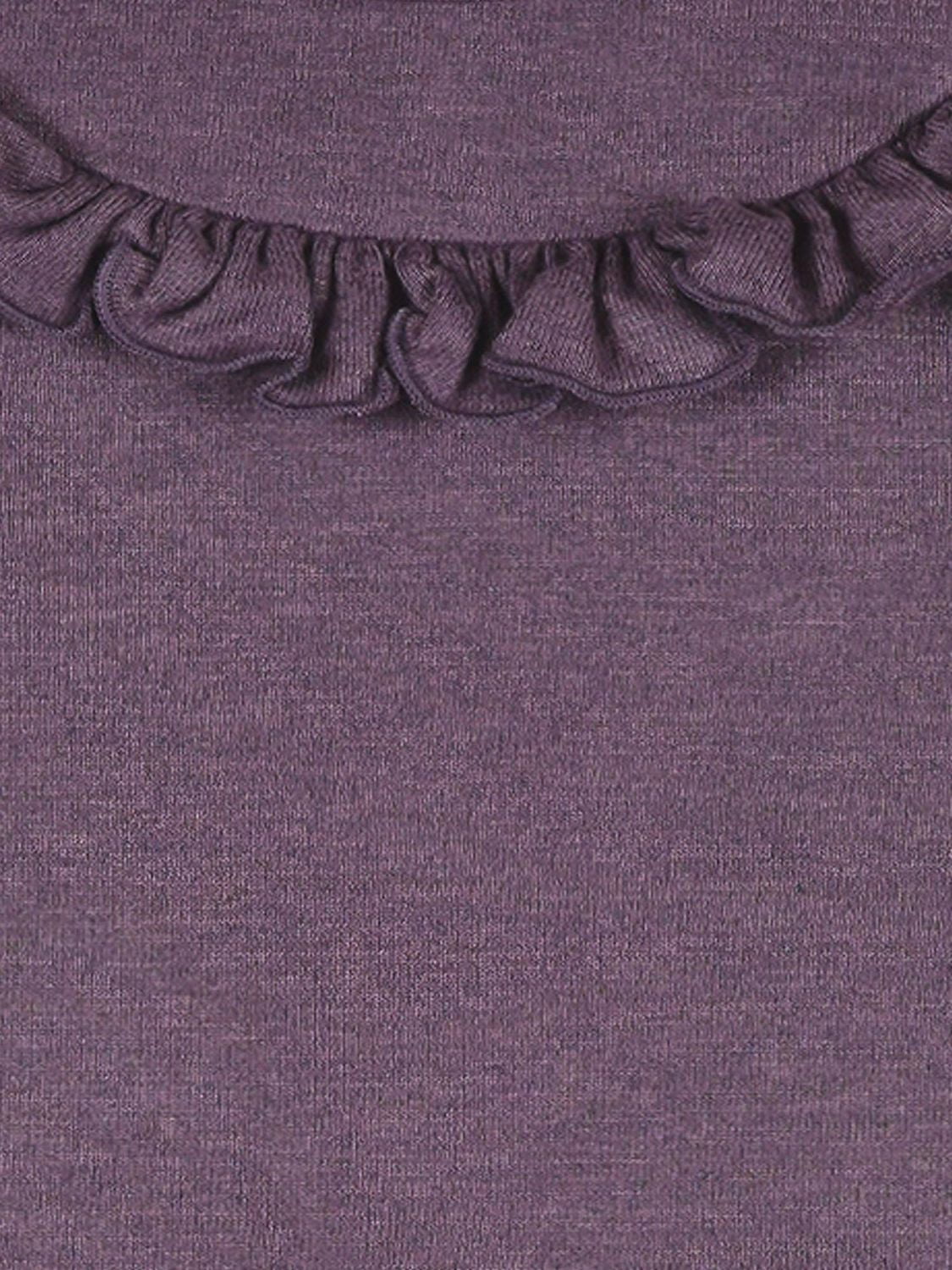 modern moments™ by Gerber® - Brushed Hacci Set