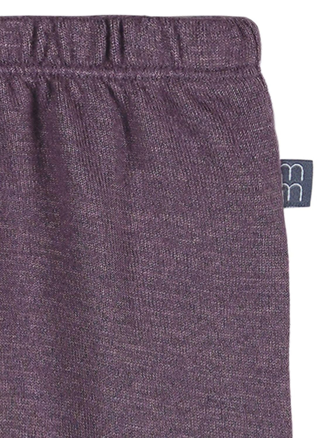 modern moments™ by Gerber® - Brushed Hacci Set