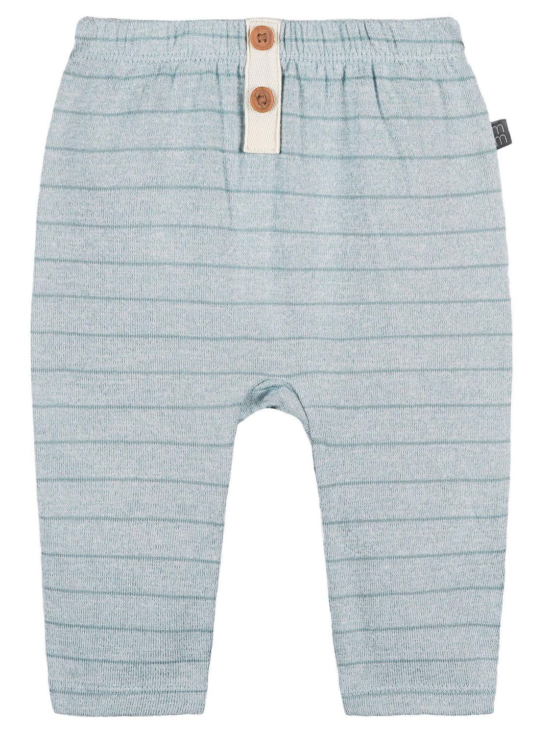 modern moments™ par Gerber® - Ensemble Hacci brossé 2 pièces