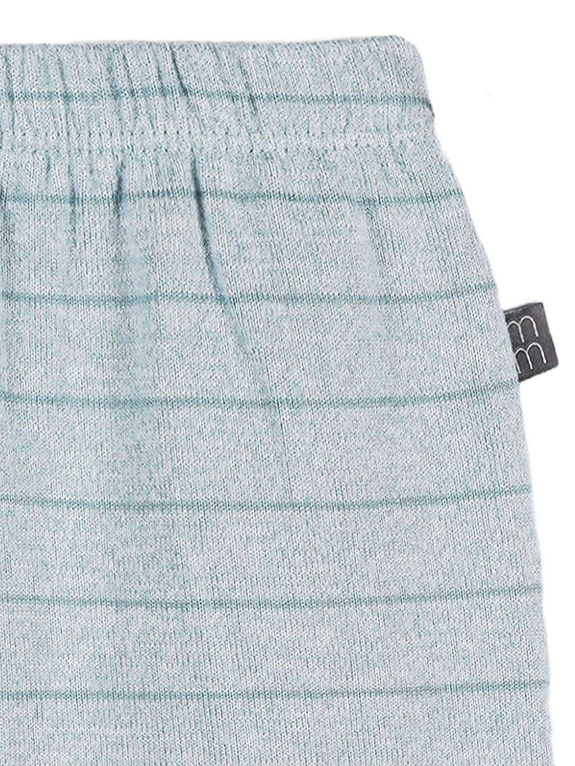 modern moments™ par Gerber® - Ensemble Hacci brossé 2 pièces