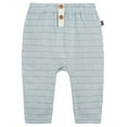 thumbnail image 3 of modern moments™ by Gerber® - Brushed Hacci Set, 3 of 7