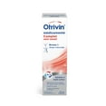 thumbnail image 2 of Otrivin Complete Medicated Cold & Allergy Relief Nasal Decongestant, 2 of 2