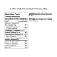 thumbnail image 2 of Great Value Restaurant Style Tortilla Chips, 2 of 2
