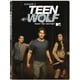 Teen Wolf : Saison 2 (Bilingue) – image 1 sur 1