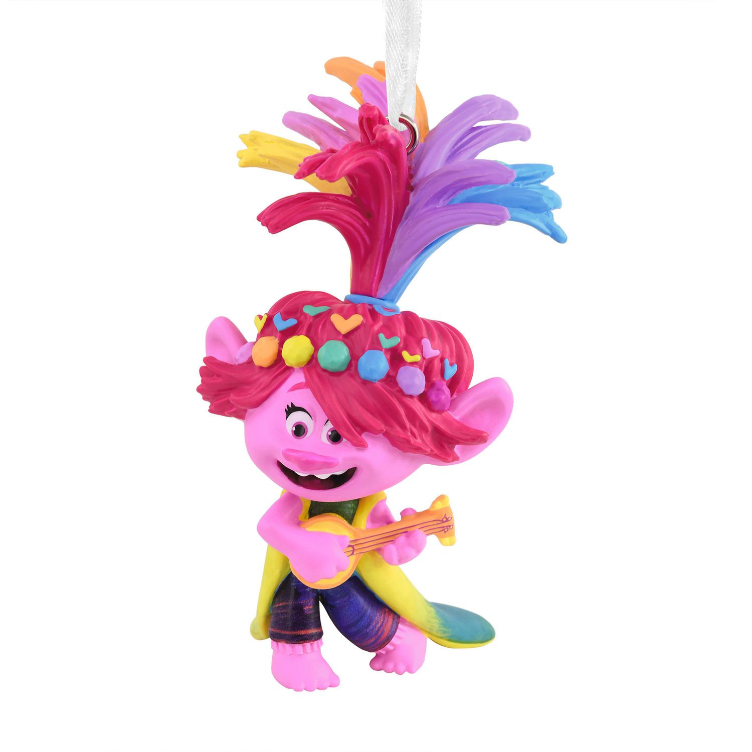 dreamworks trolls world tour poppy