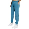 thumbnail image 4 of Women's Reebok Weekender Oversized Cinched Hem Jogger, 4 of 4