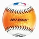Balles de teeball métalliques SOFT STRIKE® de la MLB Balles de teeball de la MLB – image 1 sur 3