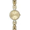 thumbnail image 1 of Timex Women's Watch, 1 of 1