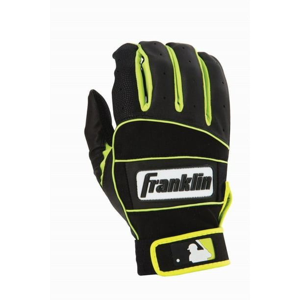 Grand gant de frappeur pour adultes Neo-100 de la MLB