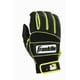 Grand gant de frappeur pour adultes Neo-100 de la MLB – image 1 sur 1